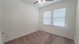 21523 Banpo Bend Drive - Photo 8