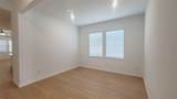 21523 Banpo Bend Drive - Photo 9