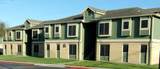 10702 Interstate 37 - Photo 1