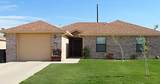 108 Round Rock Dr - Photo 1
