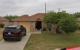 108 Round Rock Dr - Photo 2