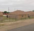 108 Round Rock Dr - Photo 4