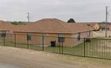 108 Round Rock Dr - Photo 5