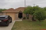 108 Round Rock Dr - Photo 6