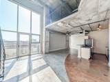 2000 Bagby Street - Photo 1