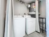 2000 Bagby Street - Photo 10