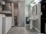 2000 Bagby Street - Photo 11