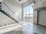 2000 Bagby Street - Photo 2