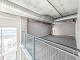 2000 Bagby Street - Photo 5