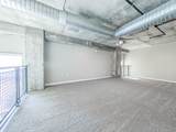 2000 Bagby Street - Photo 6