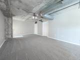 2000 Bagby Street - Photo 7