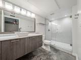 2000 Bagby Street - Photo 8