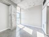 2000 Bagby Street - Photo 9