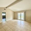 5807 Silver Forest Drive - Photo 11