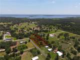 TBD James Craft Road - Photo 9