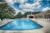 8129 Clearwater Cv Cove - Photo 10