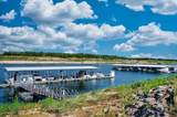 8129 Clearwater Cv Cove - Photo 12