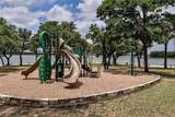 8129 Clearwater Cv Cove - Photo 13