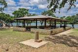 8129 Clearwater Cv Cove - Photo 8