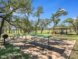 8129 Clearwater Cv Cove - Photo 9