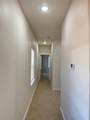 219 7th Street - Photo 14