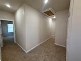 219 7th Street - Photo 15