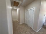219 7th Street - Photo 16