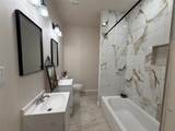 219 7th Street - Photo 18