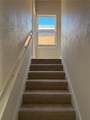 219 7th Street - Photo 19