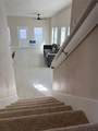219 7th Street - Photo 20