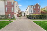 2256 La Branch Street - Photo 1