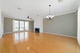 2256 La Branch Street - Photo 10