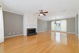 2256 La Branch Street - Photo 11