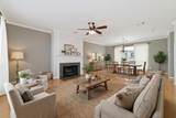 2256 La Branch Street - Photo 12