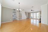 2256 La Branch Street - Photo 13