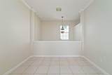 2256 La Branch Street - Photo 14
