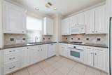 2256 La Branch Street - Photo 15