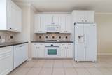 2256 La Branch Street - Photo 16