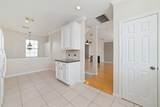 2256 La Branch Street - Photo 17