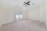 2256 La Branch Street - Photo 18