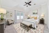 2256 La Branch Street - Photo 19