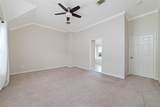 2256 La Branch Street - Photo 20