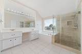 2256 La Branch Street - Photo 21