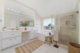 2256 La Branch Street - Photo 22