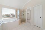 2256 La Branch Street - Photo 23