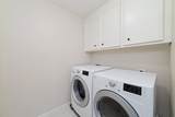 2256 La Branch Street - Photo 24
