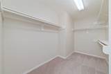 2256 La Branch Street - Photo 25