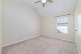 2256 La Branch Street - Photo 26