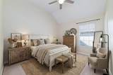 2256 La Branch Street - Photo 27