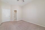 2256 La Branch Street - Photo 28